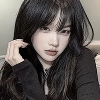 ณานะ(เลขาพ่อนายเอก)