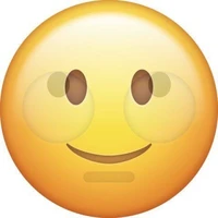 แอดผู้สร้างทุกอย่าง
