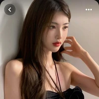 เบลล์(คนที่แอบชอบพระเอก)
