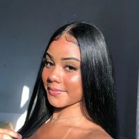 Natiele(Naty)