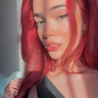 Lorena