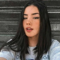 Gabriele(Gabi)