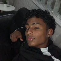 Caio