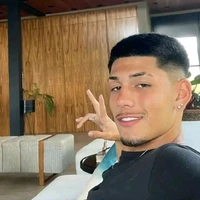 Henrique