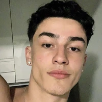 Lorenzo