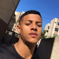 Carlos