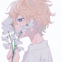 ☆ᴛᴀᴋᴇᴍɪᴄʜi☆