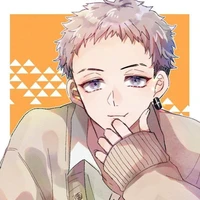 (☆^ー^☆)ᴍɪᴛsᴜʏᴀ☆