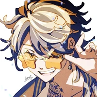 🍌•°•ᴋᴀᴢᴜᴛᴏʀᴀ