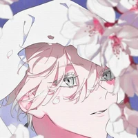 ≧◉◡◉≦ɪɴᴜɪ