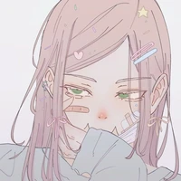 💊°•° sᴀɴᴢᴜ