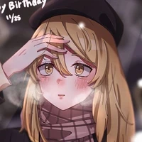 ♡＾▽＾♡ᴇᴍᴍᴀ