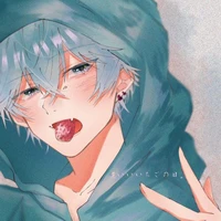 💢•°•sᴏᴜʏᴀ {ᴀɴɢʀʏ}