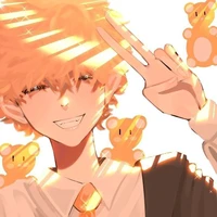 😁•°•✦ɴᴀʜᴏʏᴀ{sᴍɪʟᴇʏ}