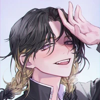 ✦•°•ʀᴀɴ✦
