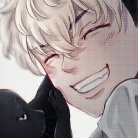 ♥︎°•°ᴄʜɪғᴜʏᴏ•°•♥︎