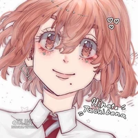 ❥°•°ʜɪɴᴀᴛᴀ