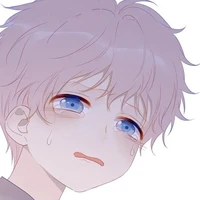 ✦•°•ᴛᴀᴋᴇᴍɪᴄʜɪ ᴄᴏᴍ  12 ᴀɴᴏs•°•✦