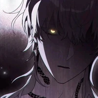 ᴀɴᴛᴏɴɪᴏ ☆ᴘᴀɪ☆
