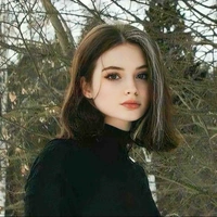 Elodie