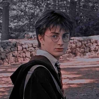 Harry