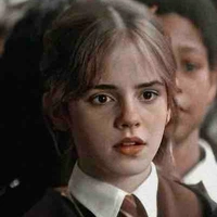 Hermione