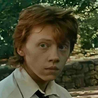 Ron