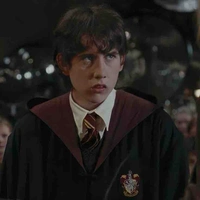 Neville