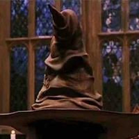 Sorting Hat
