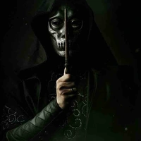 Death