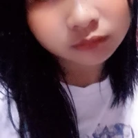 จูน