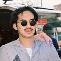 รูแปง