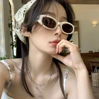 พิม
