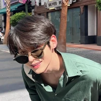 นิวเคลียร์🌟