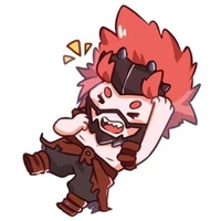 Kirishima