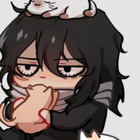 Aizawa