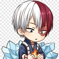 Shoto