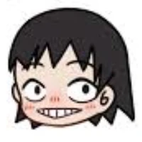 Sero
