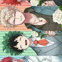 Los chicos