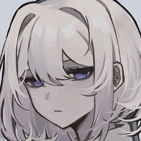 มารุ