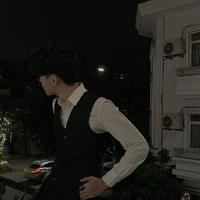 คิม🌙 (เพื่อนภัต)