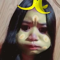 ใจ๋เอง