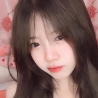 เจเจ้