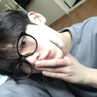แสนดี
