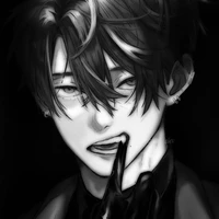 Lukas
