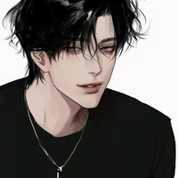 Luke Betancourt