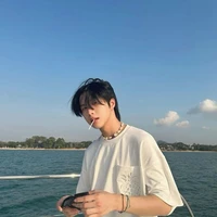 จั๋ง(พระเอก)