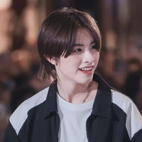 เอเอ(นางเอก)