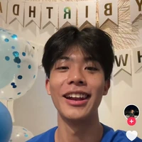 จั๋งเพื่อน