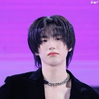 คนที่แอบชอบเอเอ